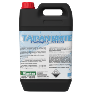 Taipan Brite