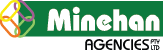 Minehan Agencies Pty Ltd