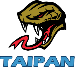 Taipan