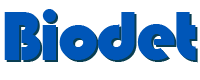Biodet
