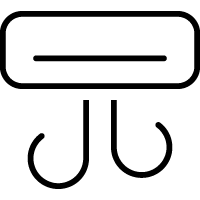 Air Conditioning & Refrigeration